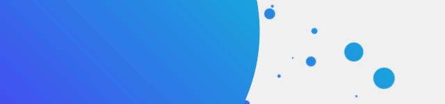 治疗神经母细胞瘤靶向药纳入医保,神经母细胞瘤GD2免疫治疗