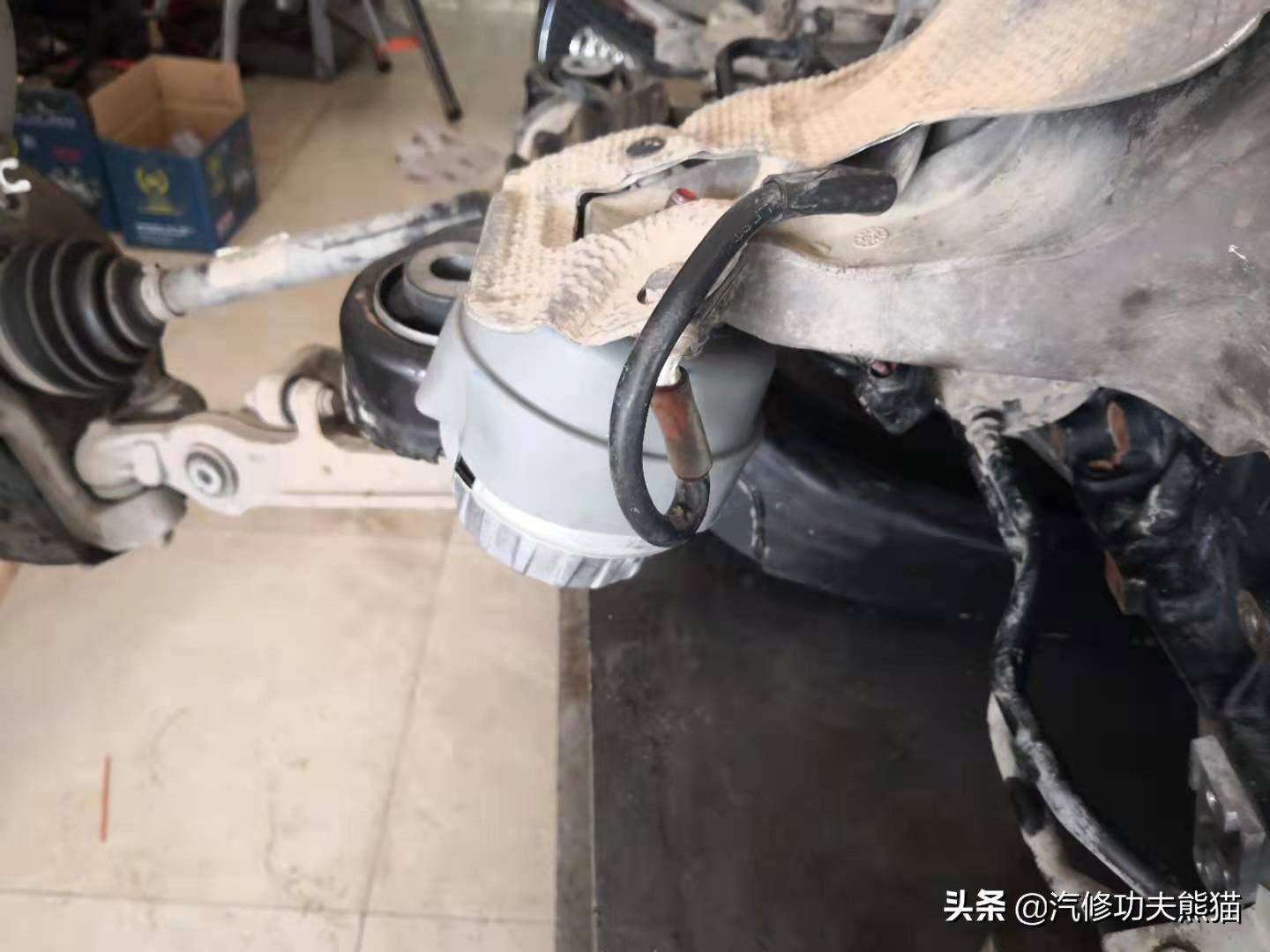 宁波地区奥迪a6烧机油,河源汽车烧机油维修