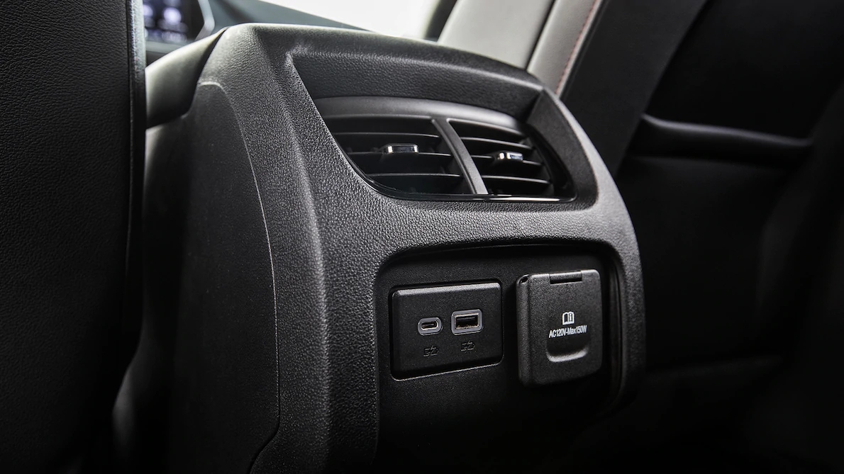 变形金刚4大黄蜂科迈罗supersport版,大黄蜂科迈罗supersport第6代图片