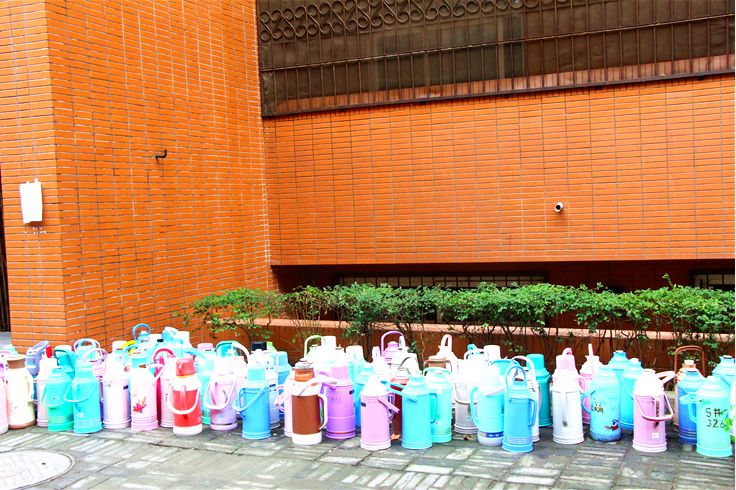 西安建筑科技大学是几本,西安建筑科技大学华清学院