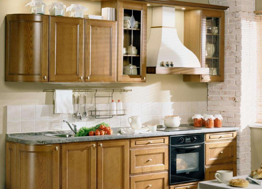 电压力锅和电饭煲哪个最实用,烧饭是电饭煲好还是电压力锅好