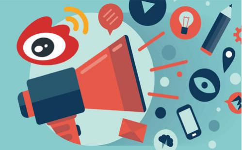 聚卓营销,聚卓自媒体运营