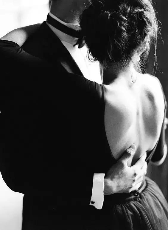 这样的你让我着迷,这样的你让我难忘的素材