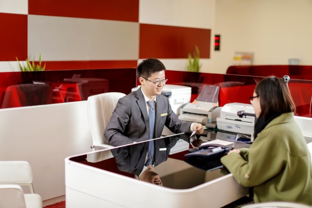 哪些银行开户容易,现在各银行开户怎么样