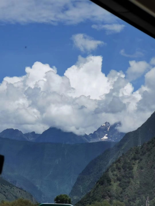 孩子不合群怎么办,不合群该怎么办