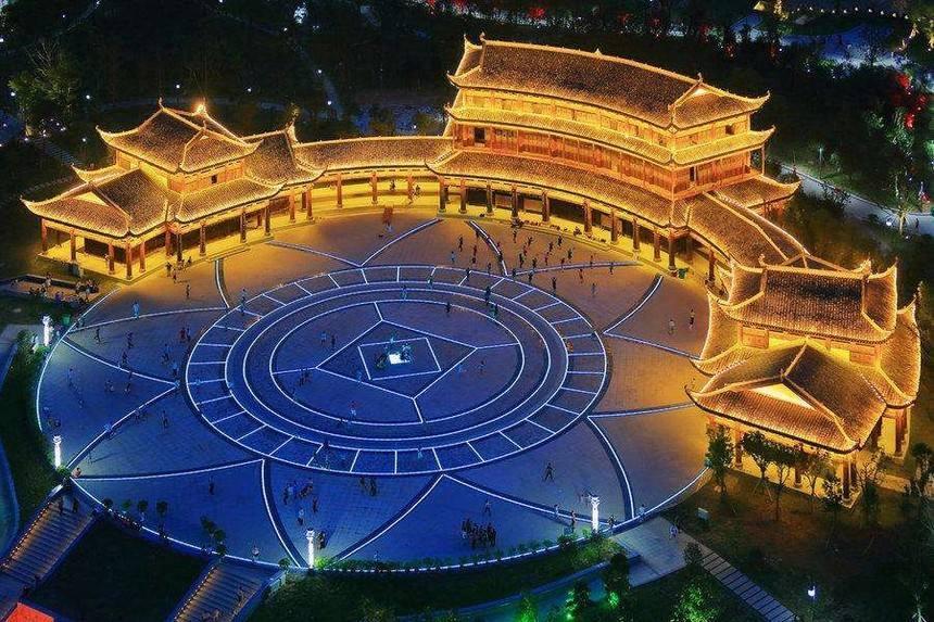 贵州黔南2024足球三级联赛总决赛,贵州黔东南青少年足球三连赛