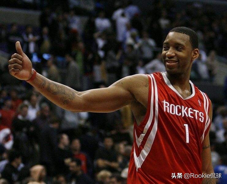 32秒12分的人是谁,35秒13分是他的巅峰代表作