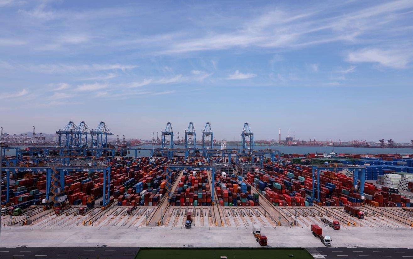 一件代发最便宜的批发网站,一件代发货源免费拿货网站