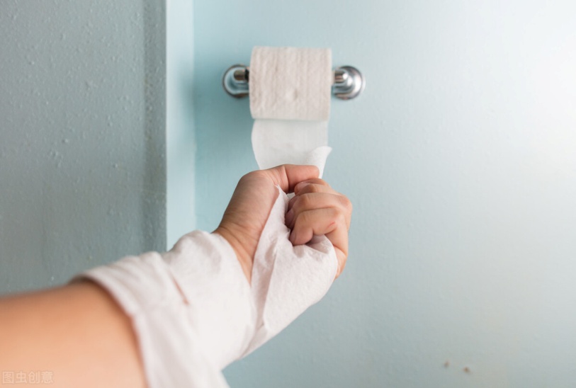 得痔疮必须要做手术吗,得了痔疮有必要做手术吗