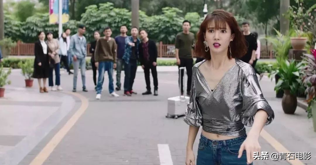 《都要好好的》男主不该承担所有骂名，3次英雄救美看出男人担当