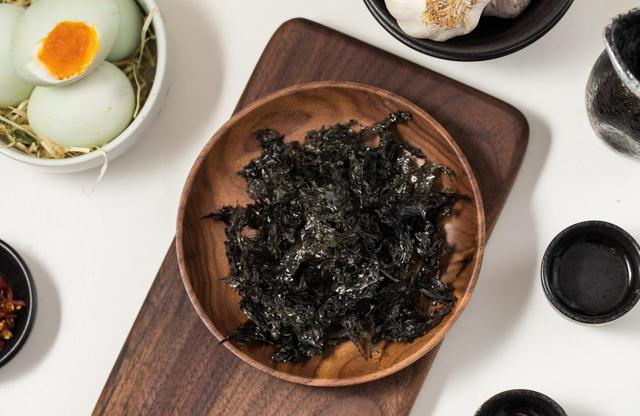 什么食物补钙是牛奶的几倍,吃什么食物和蔬菜补钙更好