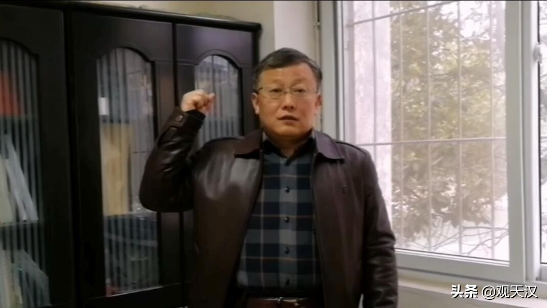 百日冲刺中考誓师大会,百日竞渡中考誓师