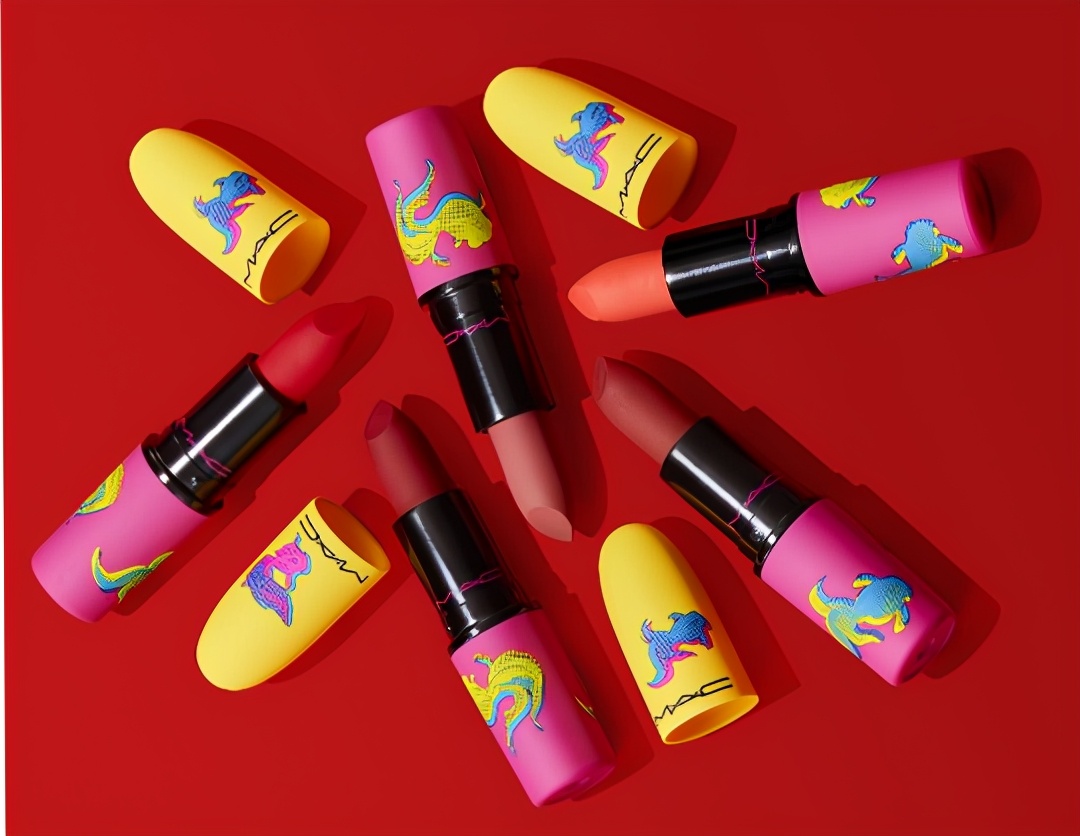 化妆品年货必买清单,年货化妆品推荐