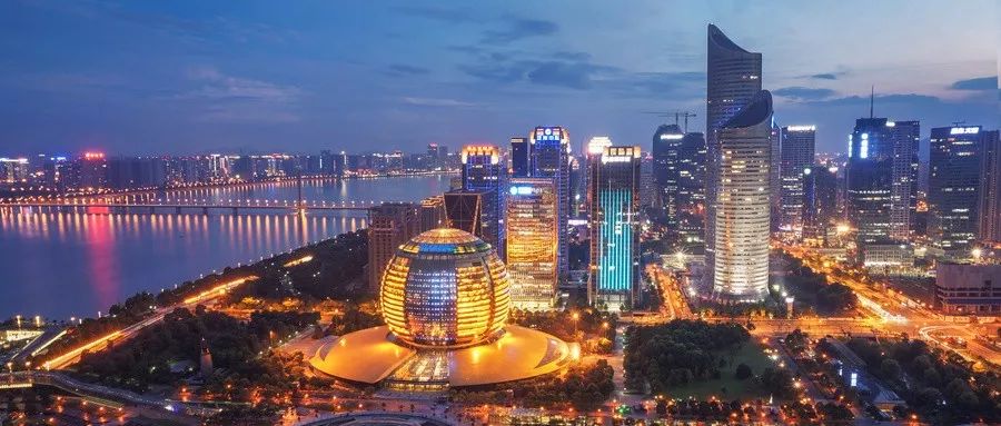 农村商机无处不在,8个创业新点子,比打工强的好项目