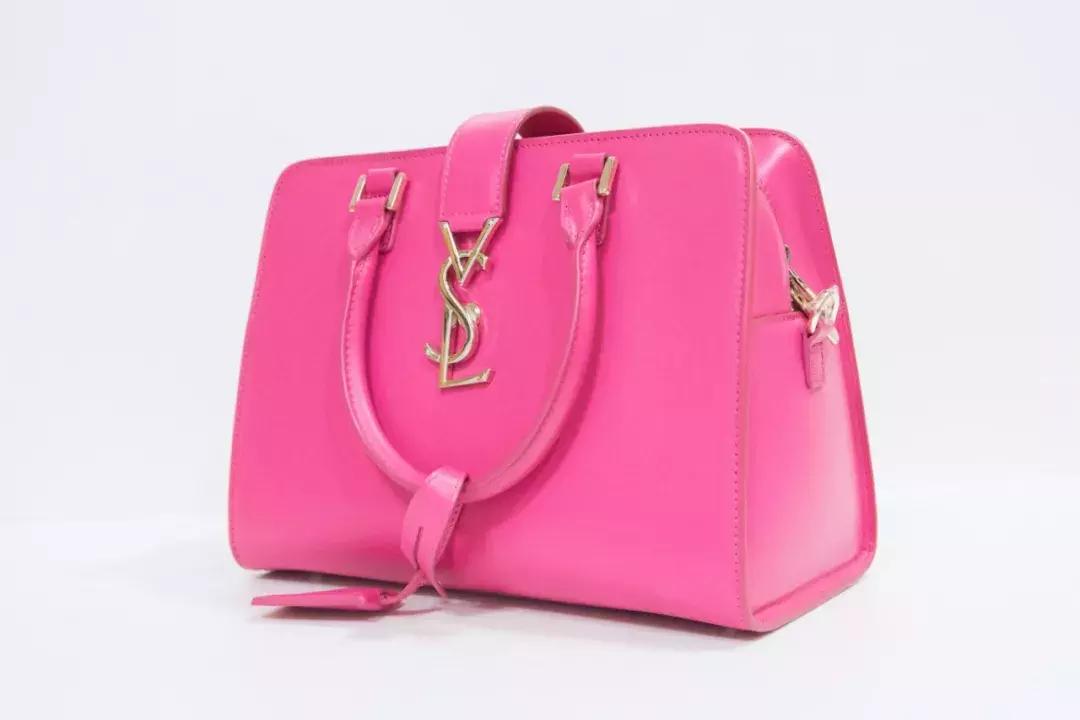 番禺新大新百货五一折扣,广州市新大新百货番禺店