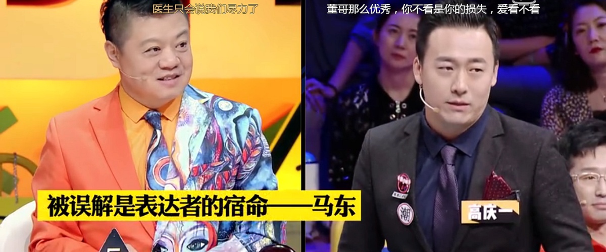 你说了多少年“pdf格式”，你就错了多少年