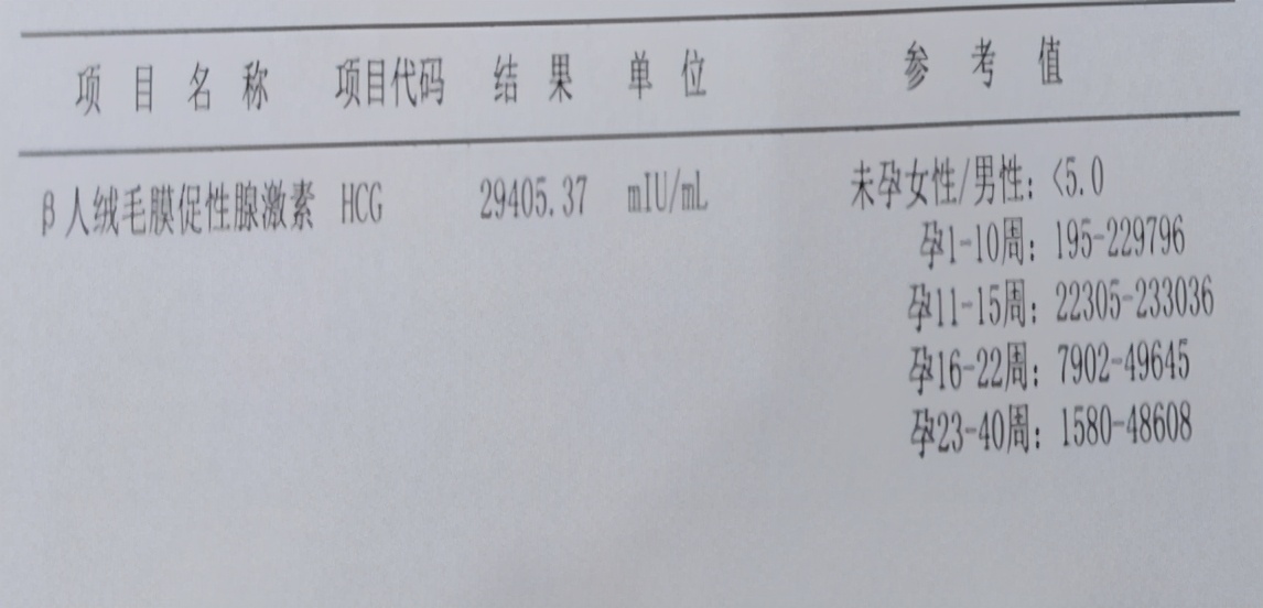 妇科病反反复复怎么备孕,妇科炎症难怀孕怎么办