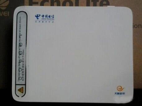 路由器放在书房卧室信号很差,客厅路由器与卧室路由器