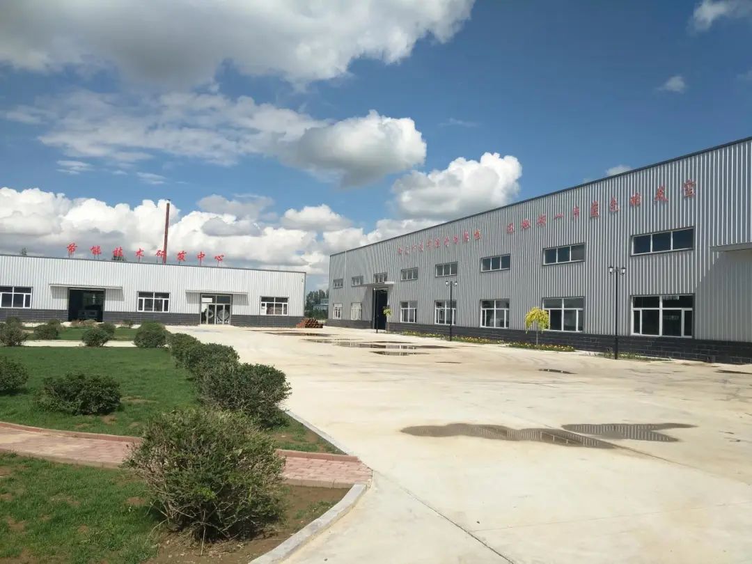 地源热泵带热回收供热原理教程,地源热泵中央空调节能技术