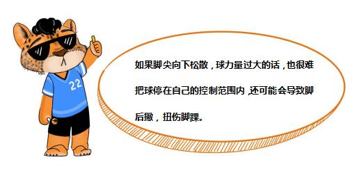 阿豹实战教学,阿豹射门