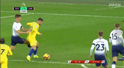 切尔西痛失冠军,切尔西惨遭逆转