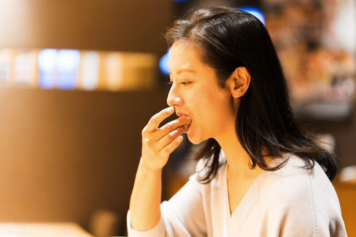 开寿司店的真实收入,寿司店一年赚几十万