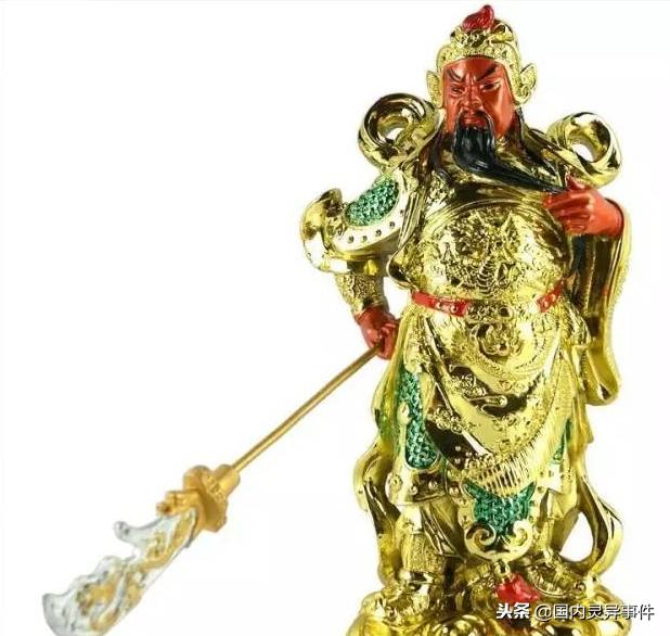 财神不供了怎样正确的送财神,迎财神接五路财神的正确方式