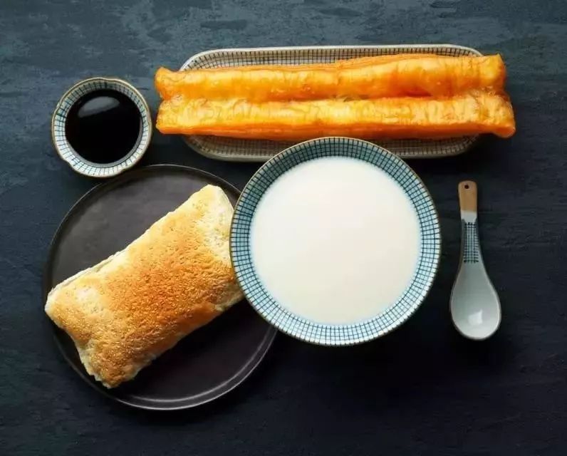 去深圳机场美食攻略,深圳机场美食及价格