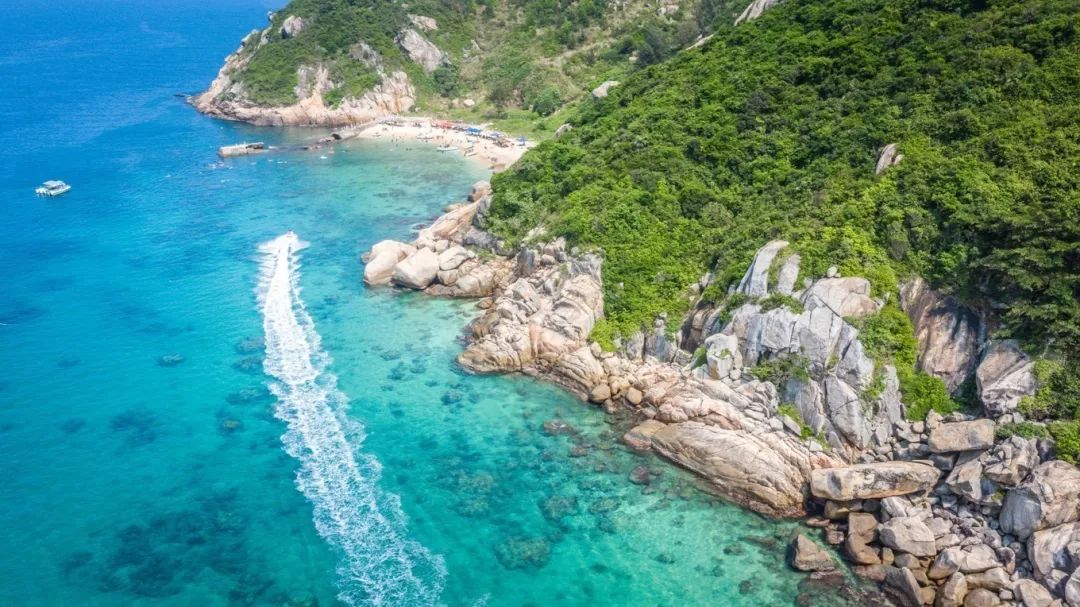 玩转三亚的超详细攻略,给第一次去三亚的你超全旅游攻略