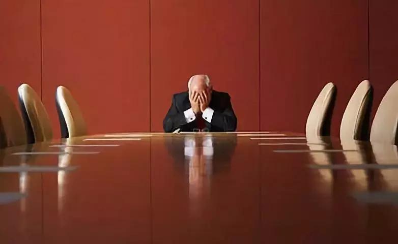 民营企业老板最怕的究竟是什么,民营企业老板十大问题