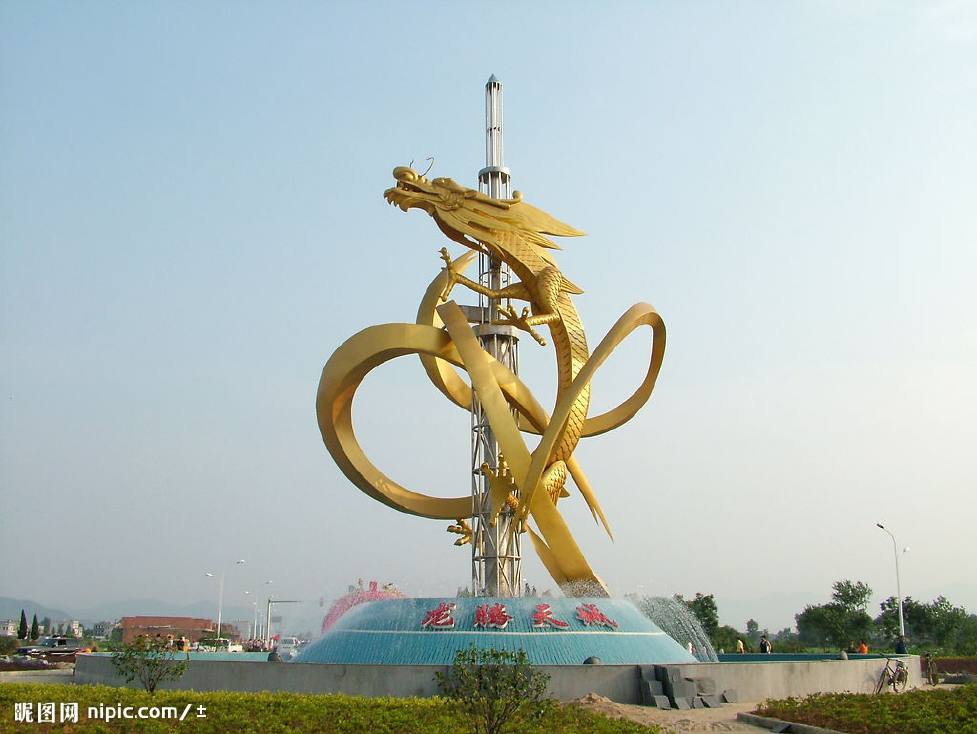 食品安全示范县有哪些,三县市食品安全示范县名单