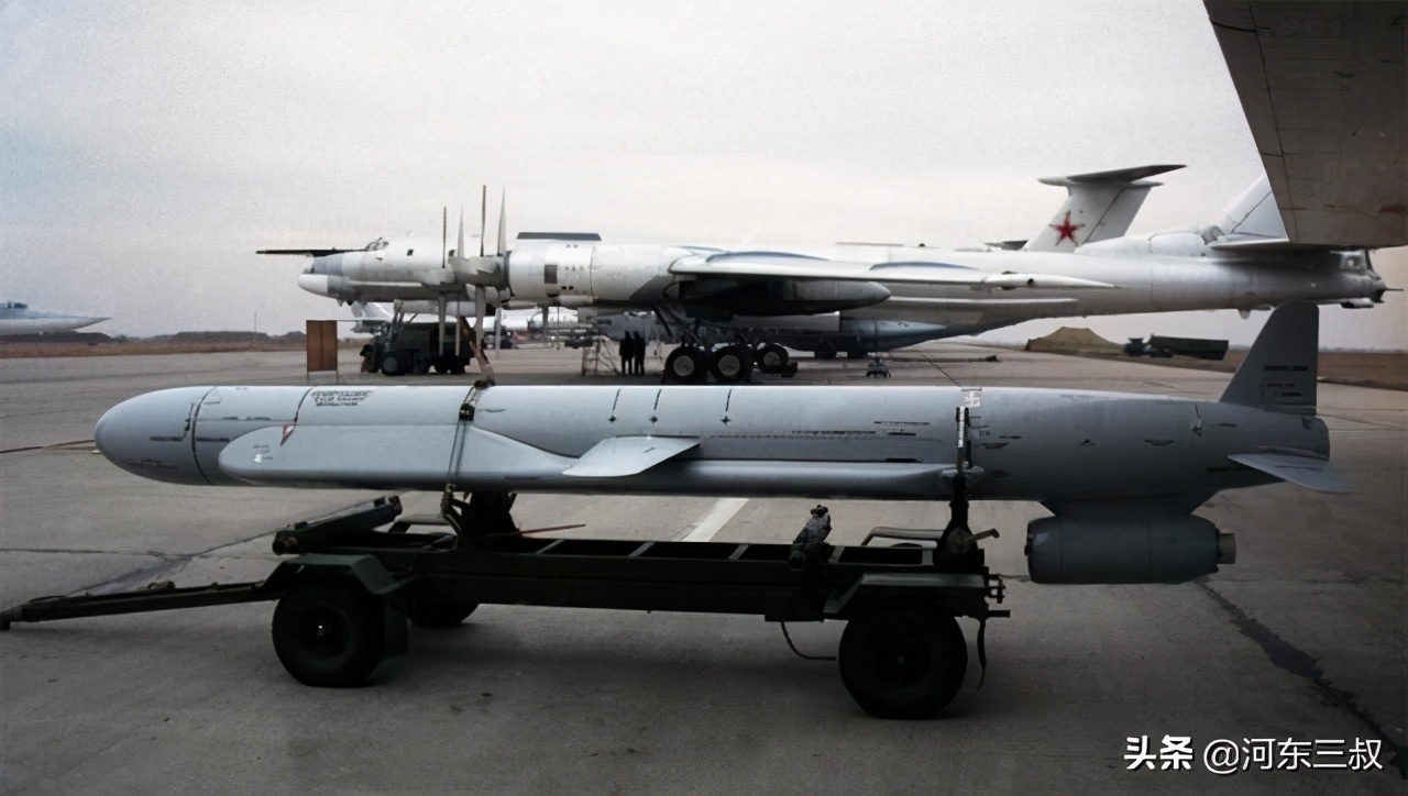 巴基斯坦十大主战装备,那些年中国引进的装备