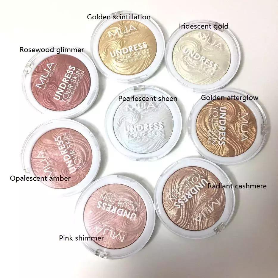 画鼻子修容能不画高光吗,低鼻头怎么画高光