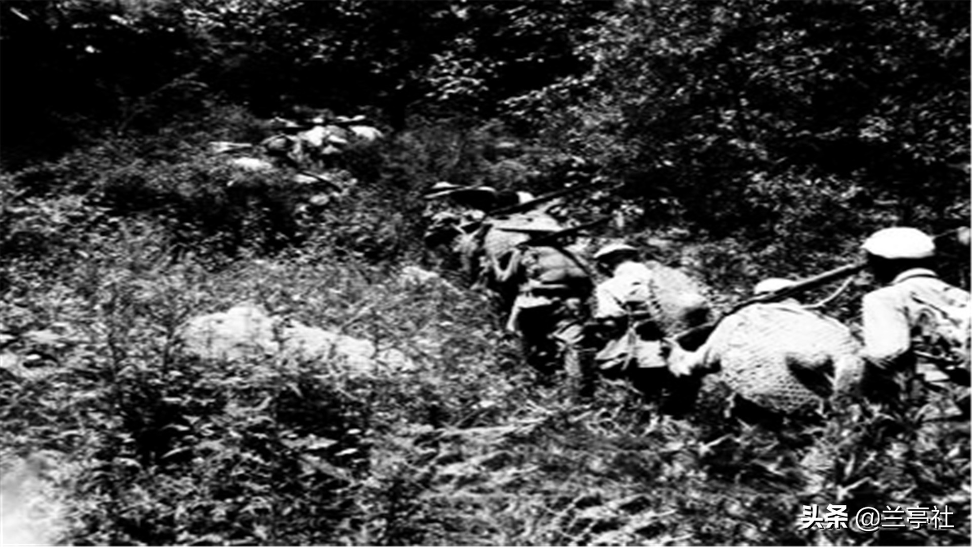 90年代头号悍匪一年杀害77人,90年代最强悍匪1年杀77人