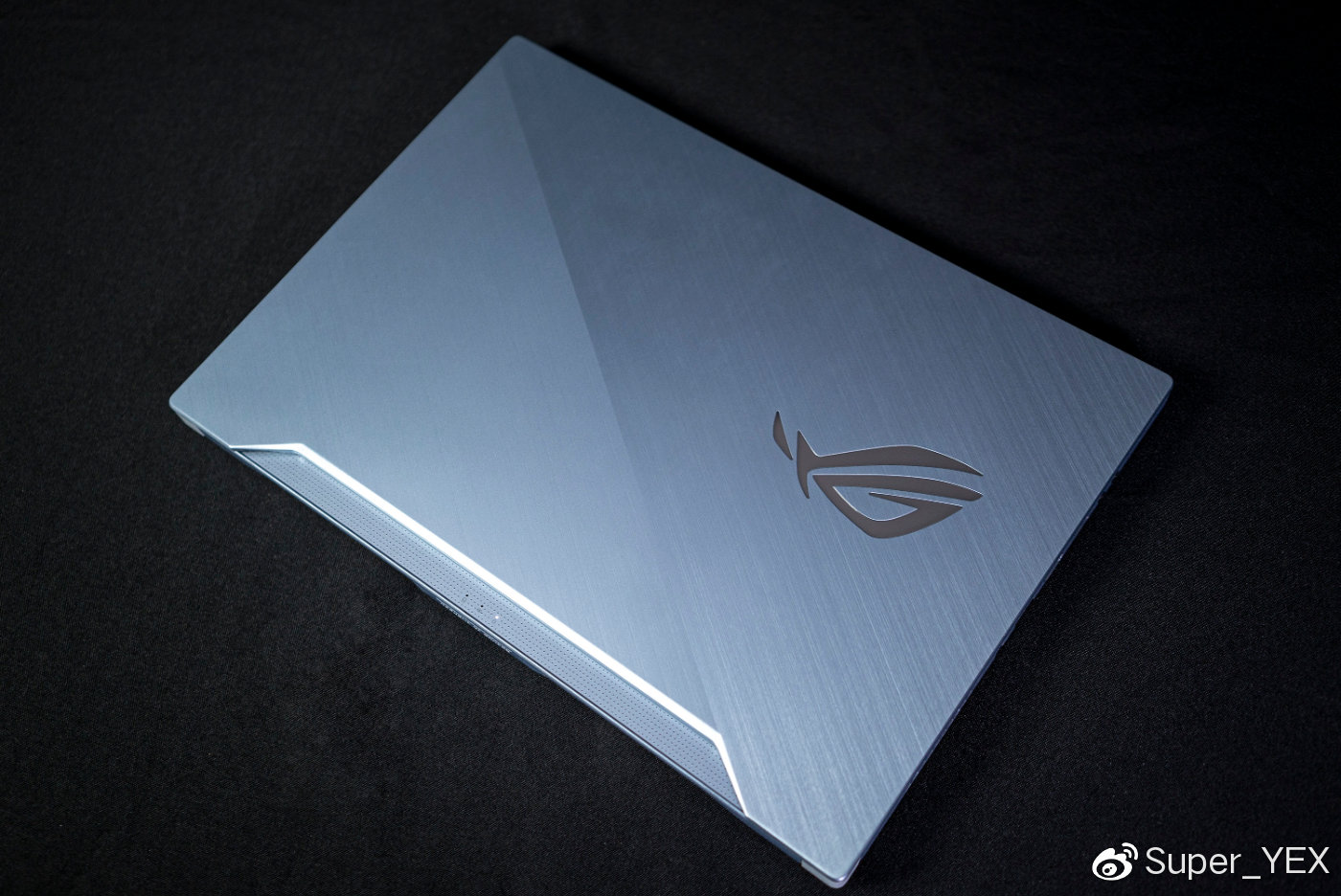 聊一款超高性价比的新品轻薄本,聊一款全新升级的轻薄游戏本