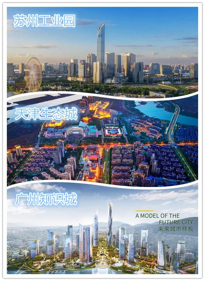 了解新加坡的方法,留学新加坡交通出行攻略了解一下