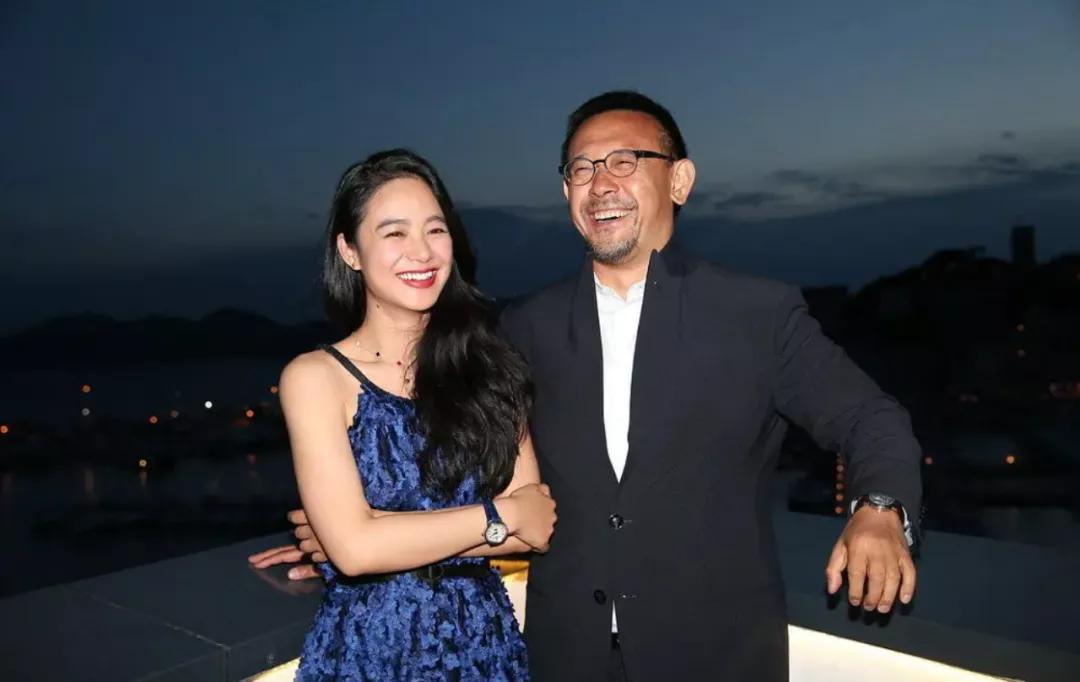 姜文为什么这么拍邪不压正,姜文为什么这样拍邪不压正