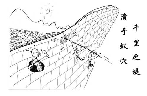 品质管理的前景,品质管理行业有前途吗