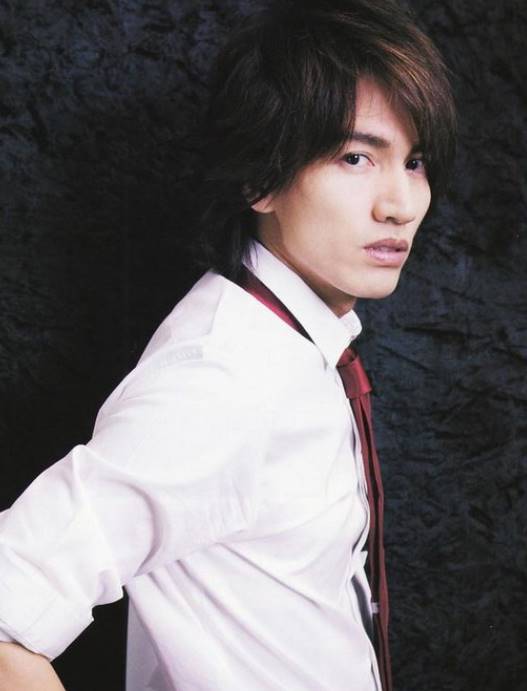 20骞村悗f4,浜屽崄骞村悗鐨刦4