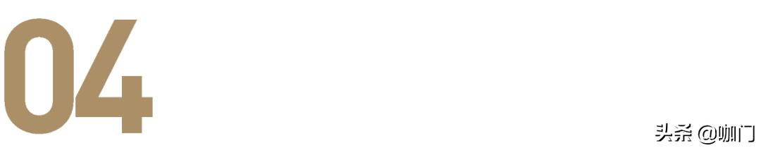 新式茶饮加速布局新零售,新式茶饮市场高速增长赛道