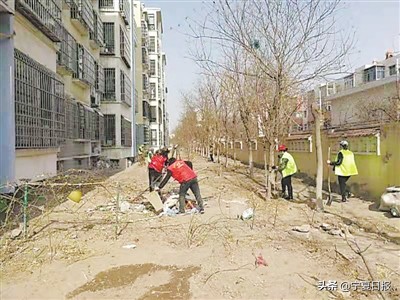 城区乱搭乱建怎么投诉举报,城市私搭乱建投诉哪个部门最管用