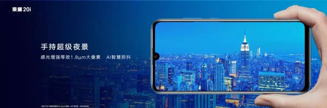 第1张幻灯片的背景填充,值得分享的ppt制作技巧