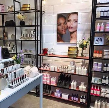 zara缎光唇膏613,zara春款2023