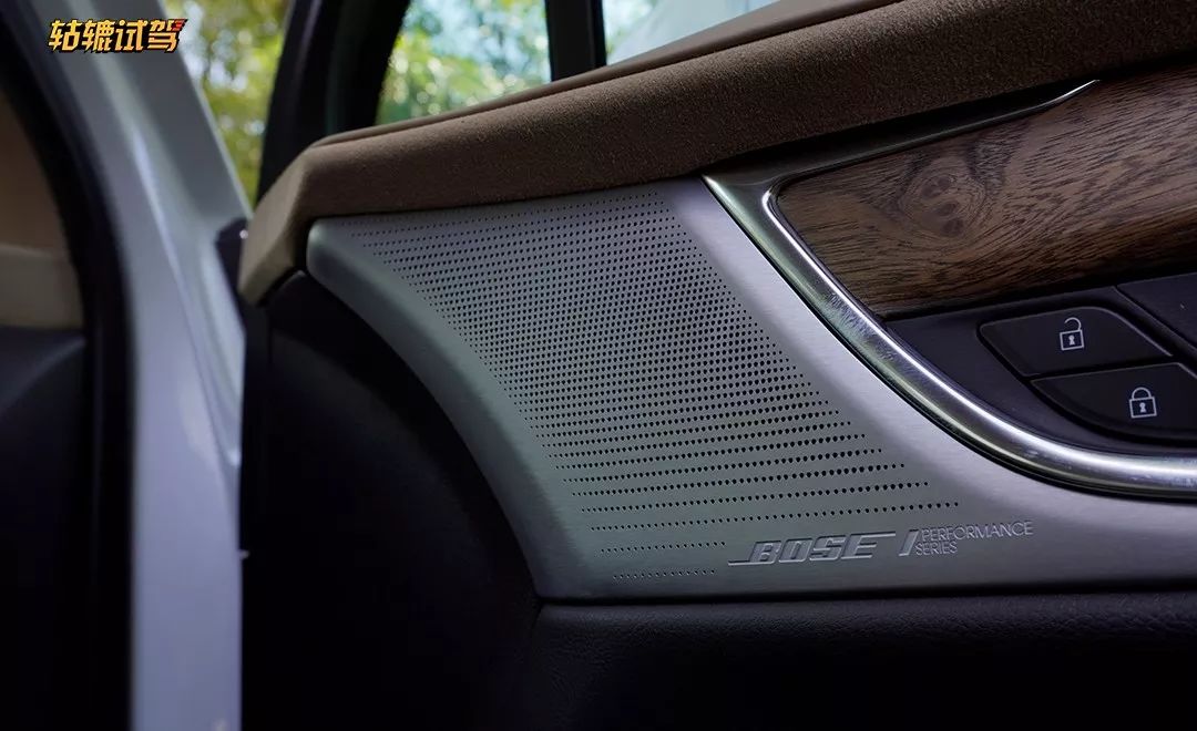 xt5换代消息,xt5海外换代最新消息2025