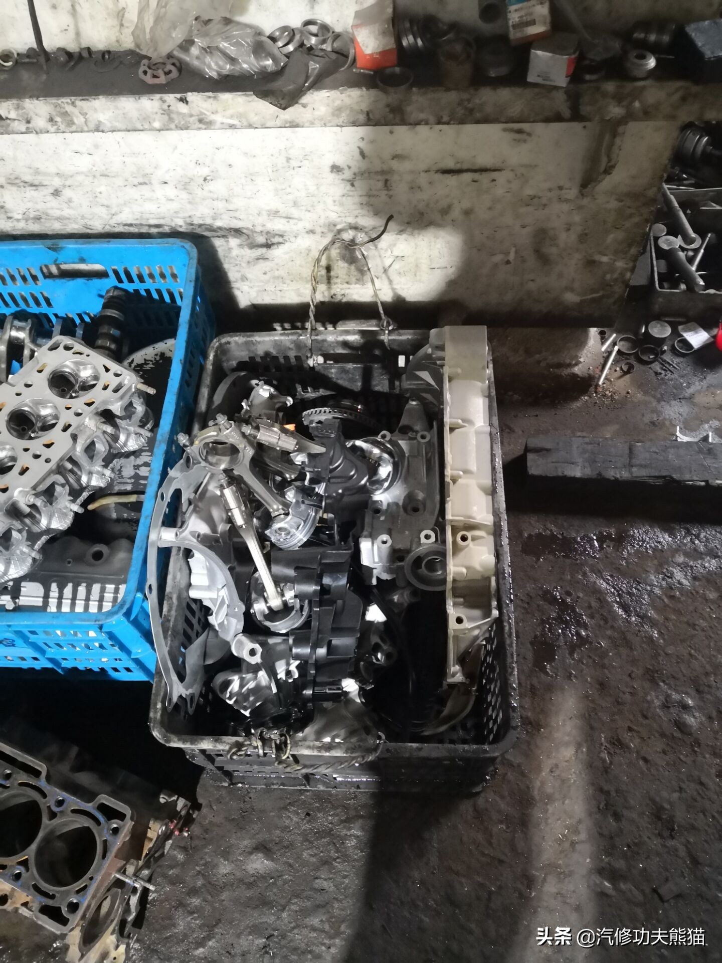 成都大众途观烧机油最佳解决方案,进口大众途观烧机油