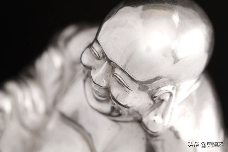 老凤祥100年前的黄金饰品,爆款黄金老凤祥