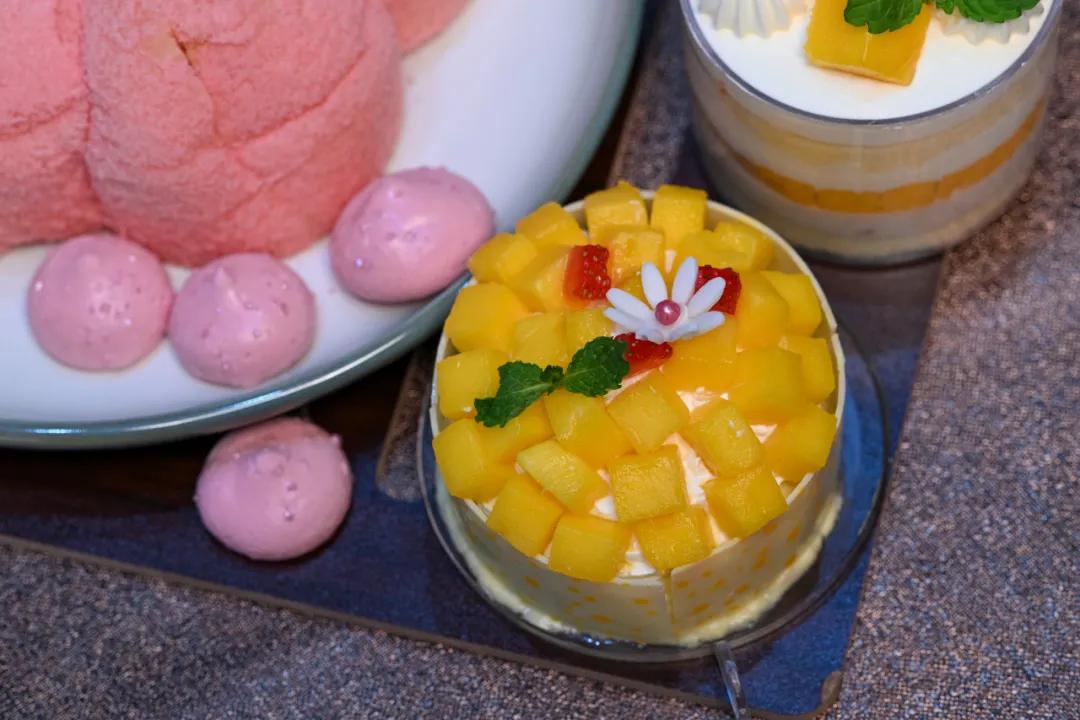 尼康无反相机z9价格,无机械快门相机