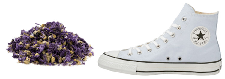 分不清垃圾的上海人哭了,用垃圾卖爆款的时尚圈笑了