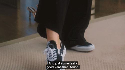 长相普通的女生怎么快速提升,女生如何短时间快速有效的变美