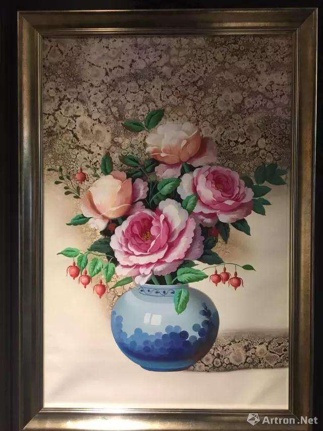 美术界也有假的作品?辨别真假,只需要满足这几点要求!